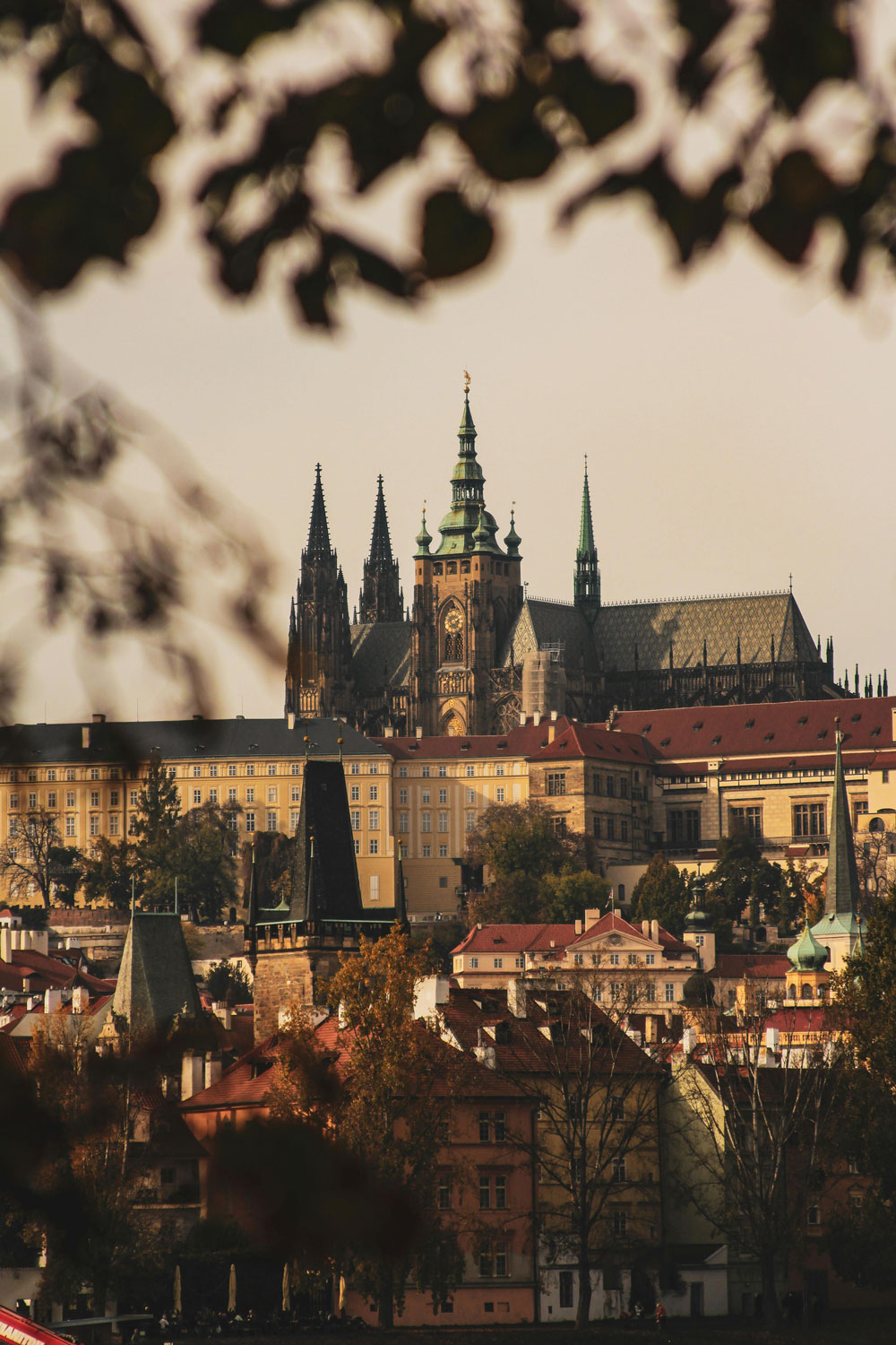 praga-13