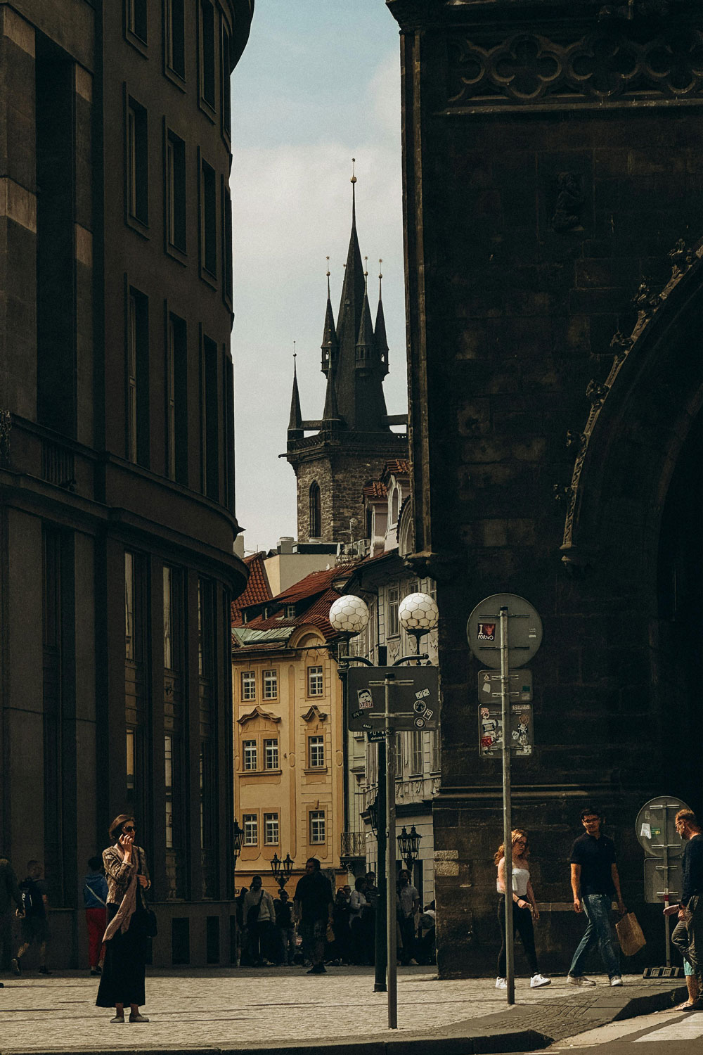 praga-15