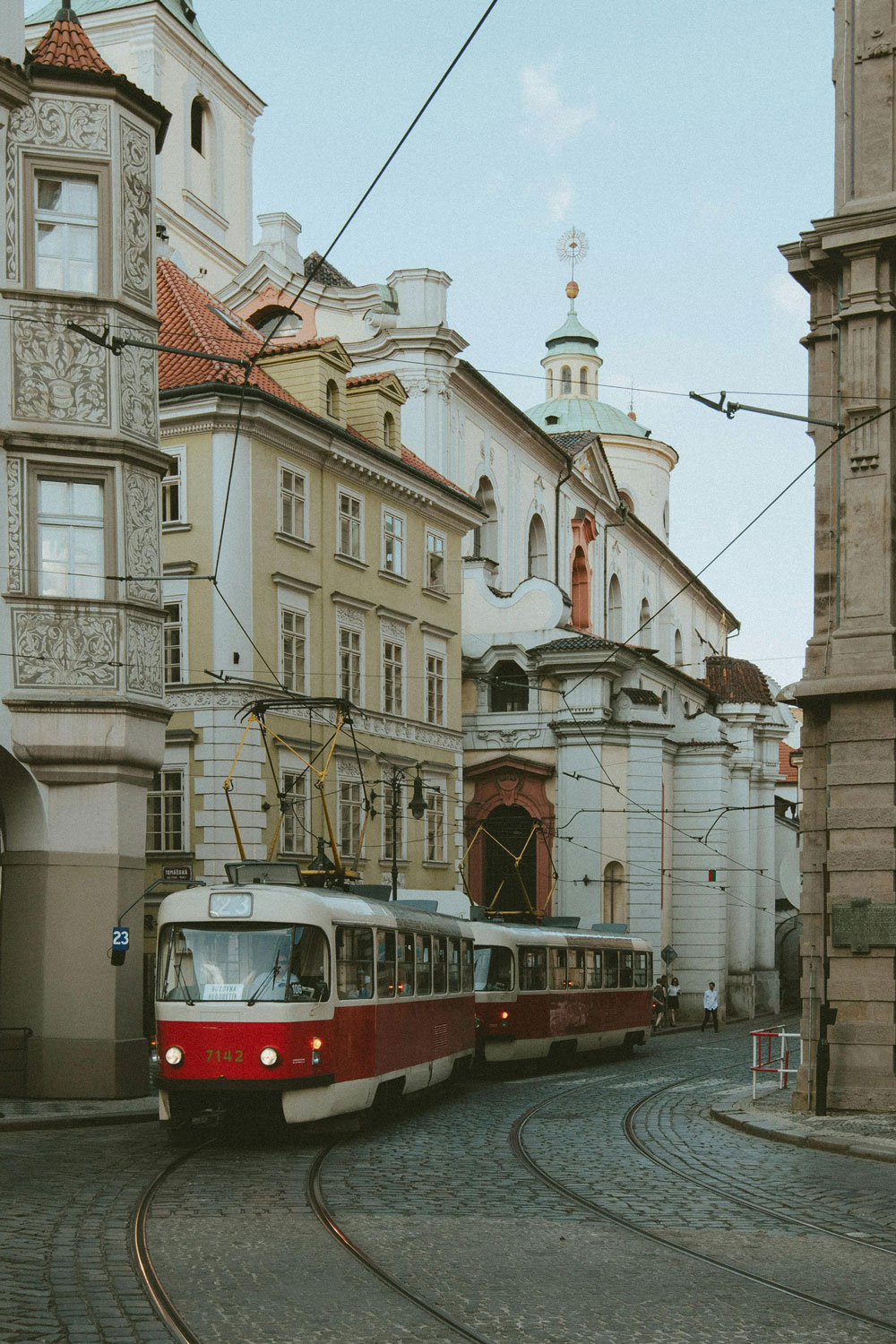 praga-17