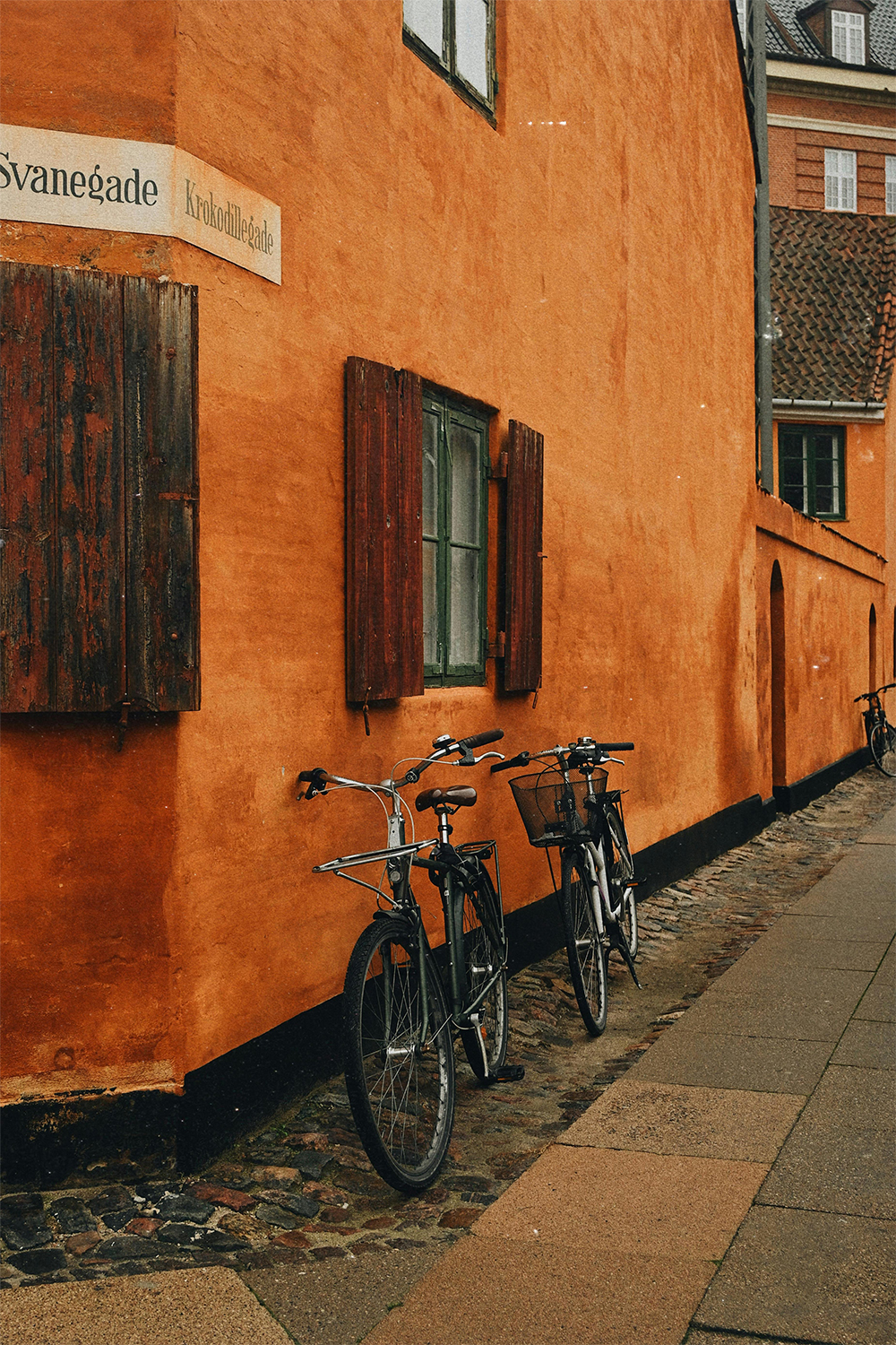 copenhague-13