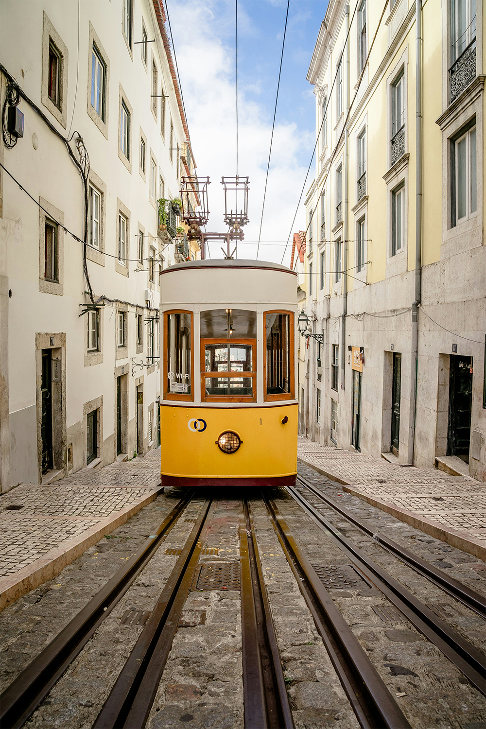 lisboa-19