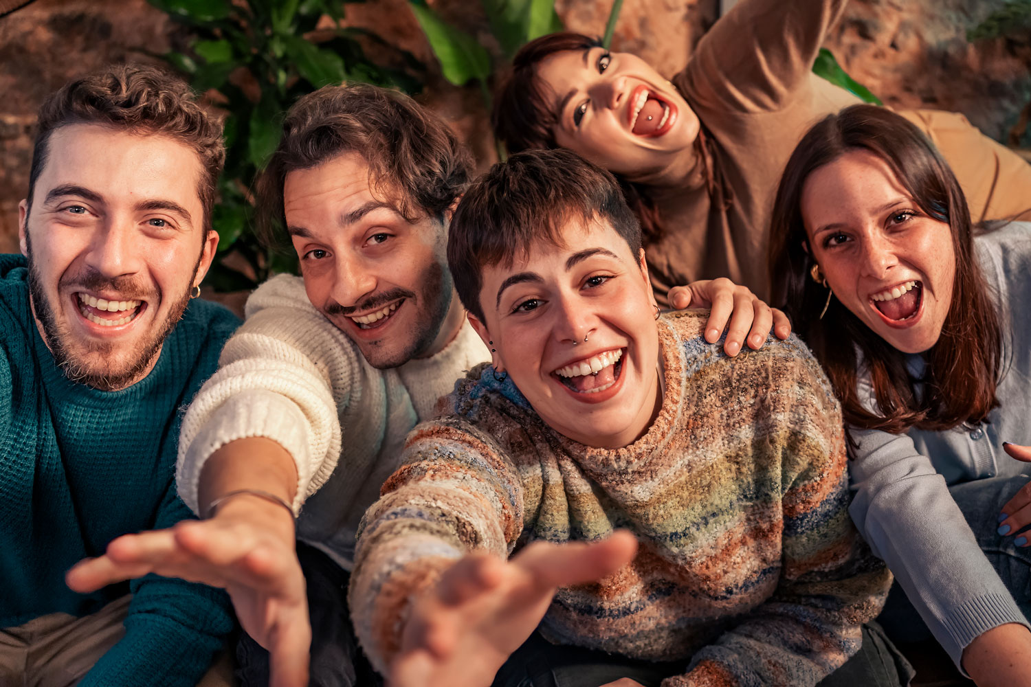 viajeros-Travel&People