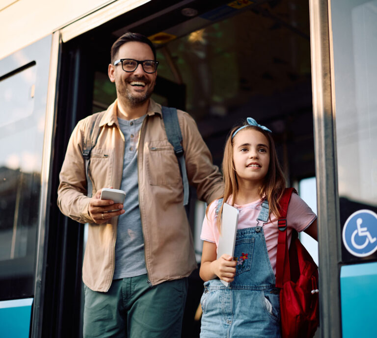 viajeros-Travel&People