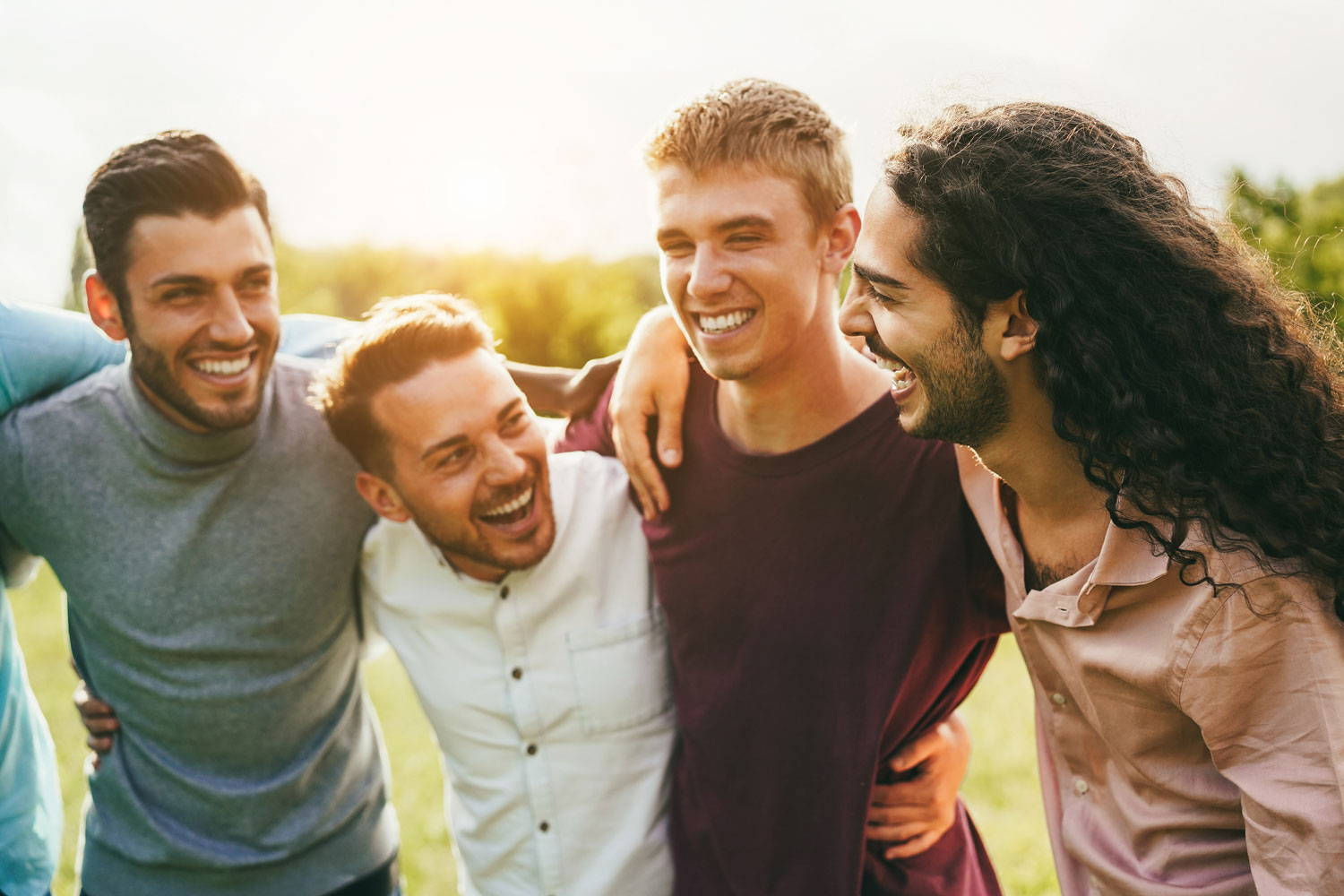 viajeros-Travel&People