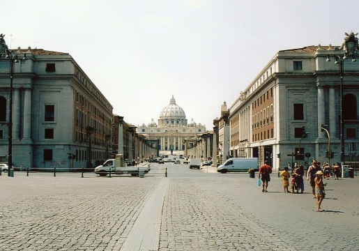 roma (2)